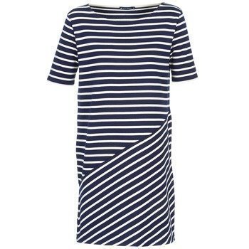 Petit Bateau STIMINA lyhyt mekko