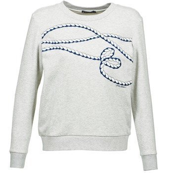 Petit Bateau SUJET svetari