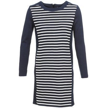 Petit Bateau SYLVANO lyhyt mekko