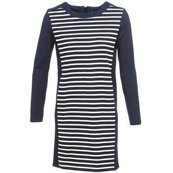 Petit Bateau SYLVANO lyhyt mekko