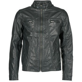 Petrol Industries JACKET nahkatakki