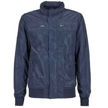 Petrol Industries JACKET pusakka