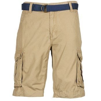 Petrol Industries SHORT CARGO bermuda shortsit