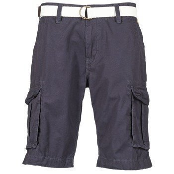 Petrol Industries SHORT CARGO bermuda shortsit