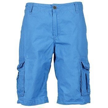 Petrol Industries SHORT CARGO bermuda shortsit