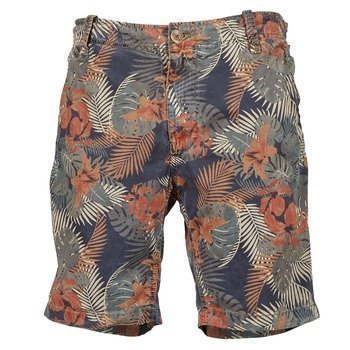 Petrol Industries SHORT bermuda shortsit