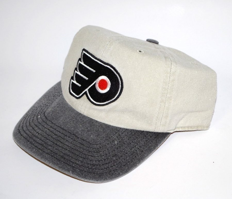 Philadelphia Flyers Cap NHL Keps Vaatekauppa24 fi Philadelphia Flyers Cap NHL Keps Vaatekauppa24 fi