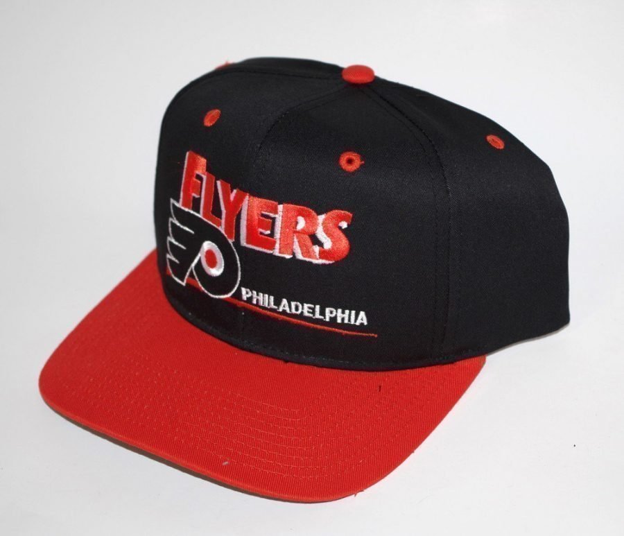 Philadelphia Flyers Cap NHL Keps Vaatekauppa24 fi Philadelphia Flyers Cap NHL Keps Vaatekauppa24 fi