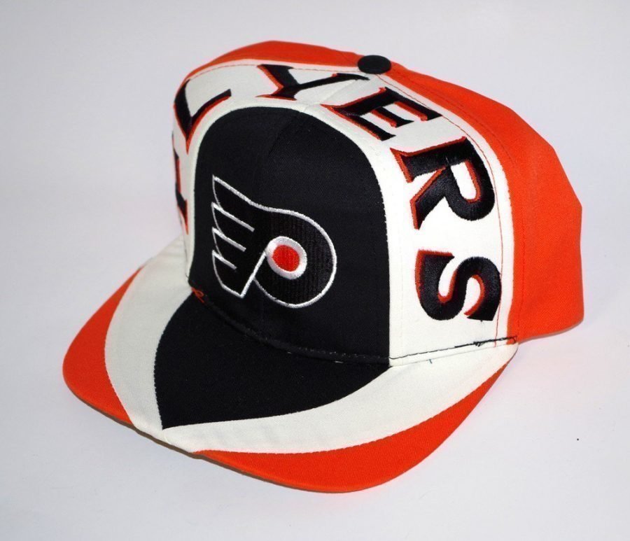 Philadelphia Flyers Cap NHL Keps Vaatekauppa24 fi Philadelphia Flyers Cap NHL Keps Vaatekauppa24 fi