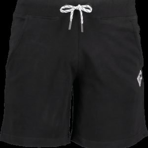 Picture Lawaki Fleece Short Shortsit