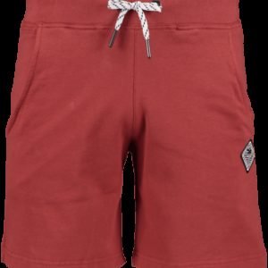 Picture Lawaki Fleece Short Shortsit