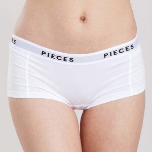 Pieces Logo Lady hipsterit