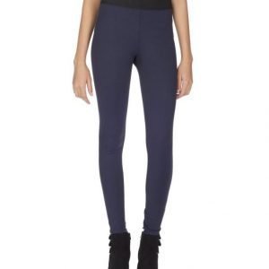 Pieces Maia Leggingsit