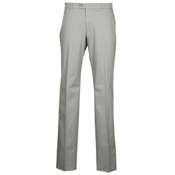 Pierre Cardin 999931065-900 chinot