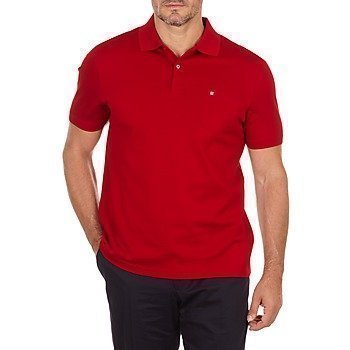 Pierre Cardin 999937171-460 lyhythihainen poolopaita