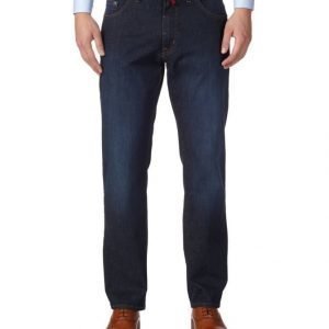 Pierre Cardin Deauville Summer Denim Farkut