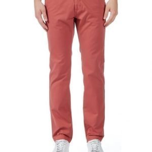 Pierre Cardin Lyon Fit Housut