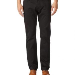 Pierre Cardin Lyon Modern Fit Housut