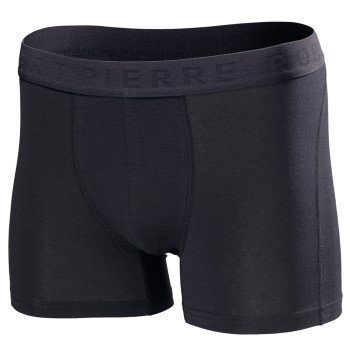 Pierre Robert For Men Cotton Boxer