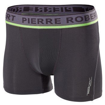 Pierre Robert For Men Sports Boxer