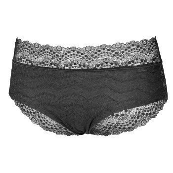 Pierre Robert Soft Lace Hipster
