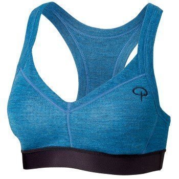 Pierre Robert Sport Wool Bra