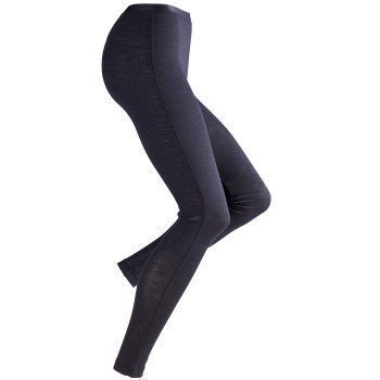 Pierre Robert Sport Wool Long Johns