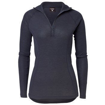 Pierre Robert Sport Wool Long Sleeve