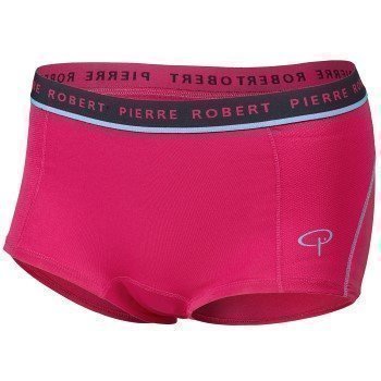 Pierre Robert Sports Boxer