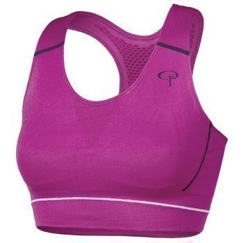 Pierre Robert Sports Bra