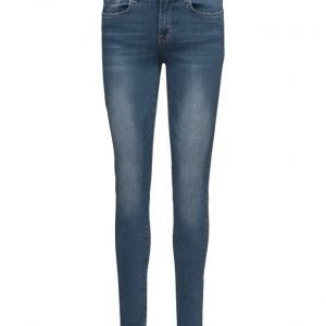 Pieszak Diva Skinny Wash Amalfi skinny farkut