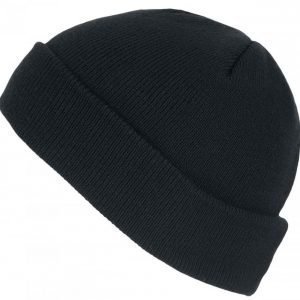 Pipo Turn Up Beanie Pipo