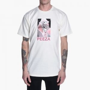 Pizza Skateboards Killa Kels Tee