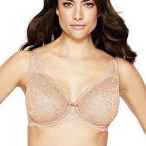 Playtex Pitsiliivit Affinty Beige