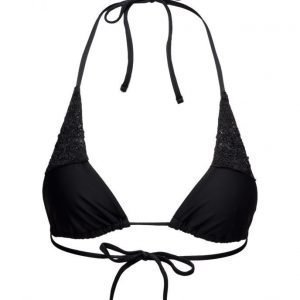 Please Jeans 02783002a-Nero bikinit