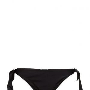 Please Jeans 02783010b-Nero bikinit