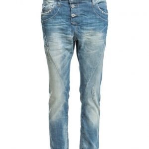 Please Jeans Classic Copenhagen boyfriend farkut