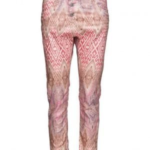 Please Jeans Classic Indi casual housut
