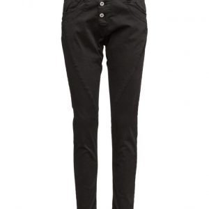 Please Jeans Classic Nero skinny farkut