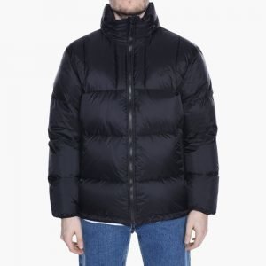 Polar Skate Co. 92 Puffer Jacket