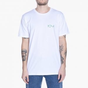 Polar Skate Co. AMTK Tee