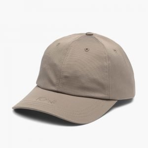 Polar Skate Co. Bomber Cap