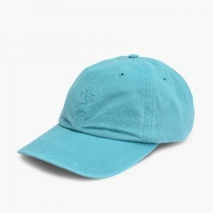 Polar Skate Co. Dane Doodle Cap