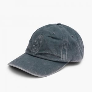 Polar Skate Co. Dane Doodle Cap