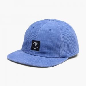 Polar Skate Co. Fat Corduroy Cap