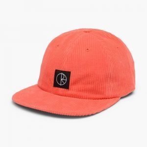 Polar Skate Co. Fat Corduroy Cap