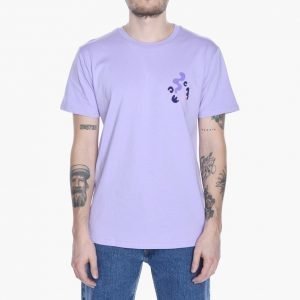 Polar Skate Co. Freak Face Tee