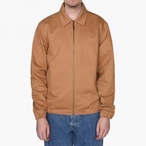 Polar Skate Co. Herrington Jacket