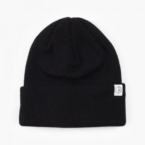 Polar Skate Co. Merino Wool Beanie