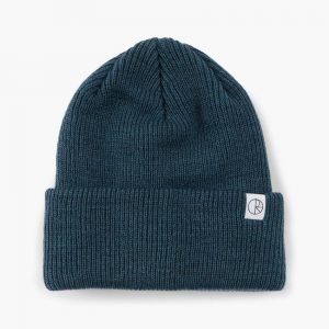 Polar Skate Co. Merino Wool Beanie